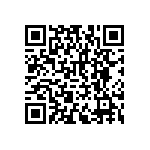 RNCF2512BTE62K0 QRCode