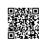 RNCF2512DKE115R QRCode