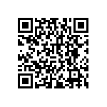 RNCF2512DKE124R QRCode