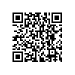 RNCF2512DKE237K QRCode