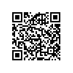 RNCF2512DKE2M74 QRCode