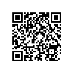 RNCF2512DKE309R QRCode