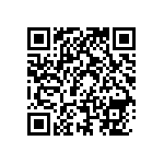 RNCF2512DKE365R QRCode