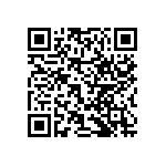 RNCF2512DKE37R4 QRCode