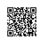 RNCF2512DKE634K QRCode