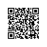 RNCF2512DKE68K0 QRCode