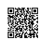 RNCF2512DTC32K4 QRCode