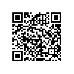 RNCF2512DTC35K7 QRCode