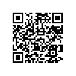 RNCF2512DTC3M00 QRCode