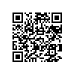 RNCF2512DTC51R1 QRCode