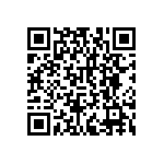 RNCF2512DTC5K62 QRCode