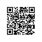 RNCF2512DTE19K6 QRCode