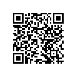 RNCF2512DTE2R26 QRCode