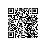 RNCF2512DTE30K9 QRCode