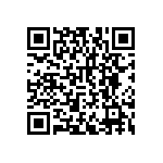 RNCF2512DTE44K2 QRCode