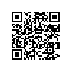 RNCF2512DTE562K QRCode