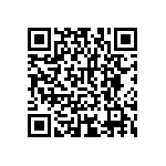 RNCF2512TTY120R QRCode