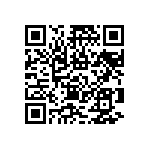 RNCP0603FTD1R00 QRCode