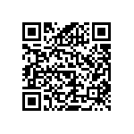 RNCP0603FTD3K01 QRCode