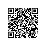 RNCP0603FTD511R QRCode