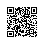 RNCP0805FTD52K3 QRCode