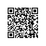 RNCP0805FTD6K81 QRCode