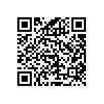 RNCP1206FTD18K2 QRCode