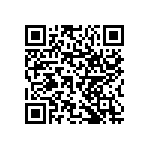 RNCP1206JTD10R0 QRCode