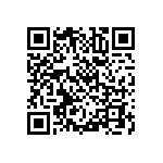 RNCS0603BTE6K49 QRCode