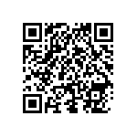 RNCS0805BKE7K32 QRCode