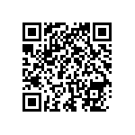 RNCS1206BKE402R QRCode