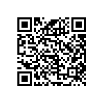 RNCS1206BKE60K4 QRCode