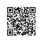 RNCS1206BTE100R QRCode