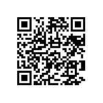 RNCS2512BKE22R1 QRCode