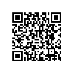 RNCS2512DTC1R00 QRCode