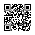 RNF12BTD499R QRCode