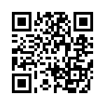 RNF12FTC10K0 QRCode