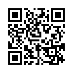 RNF12FTC127R QRCode