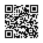 RNF12FTC174K QRCode