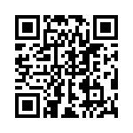 RNF12FTC249R QRCode