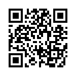 RNF12FTC32K4 QRCode