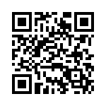 RNF12FTD221K QRCode