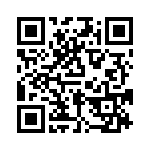 RNF12FTD24K9 QRCode