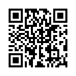 RNF12FTD2K87 QRCode