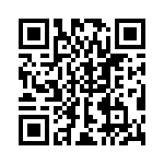 RNF12FTD5M36 QRCode