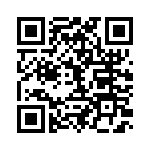 RNF12FTD6K34 QRCode