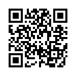 RNF14BAC12K1 QRCode