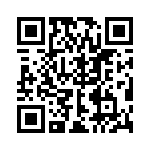 RNF14BAC1K87 QRCode