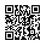 RNF14BAC2K26 QRCode