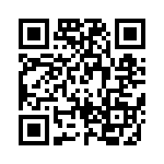 RNF14BAC6K81 QRCode